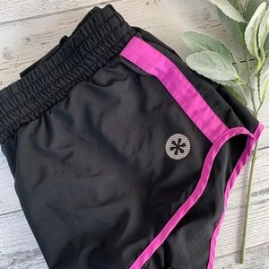 Old Navy running shorts